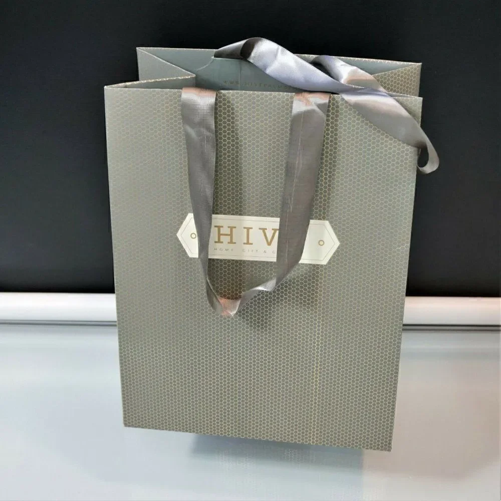 Hive boutique store